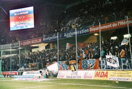 22-MONTPELLIER-OM 01.jpg